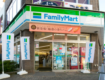 沼津大手町店