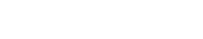 株式会社MFCリテールパートナーズ