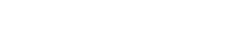 055-929-9598